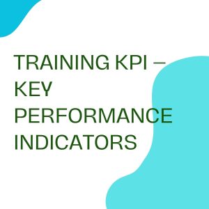 pelatihan KPI – KEY PERFORMANCE INDICATORS di bandung