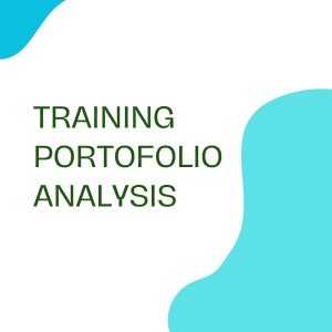 pelatihan PORTOFOLIO ANALYSIS di bandung