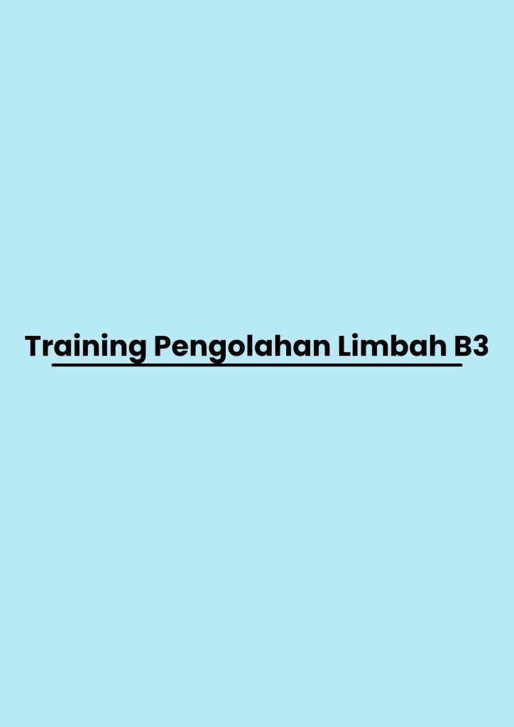 merah putih biru simpel cover laporan keuangan desa dokumen a4 (17)
