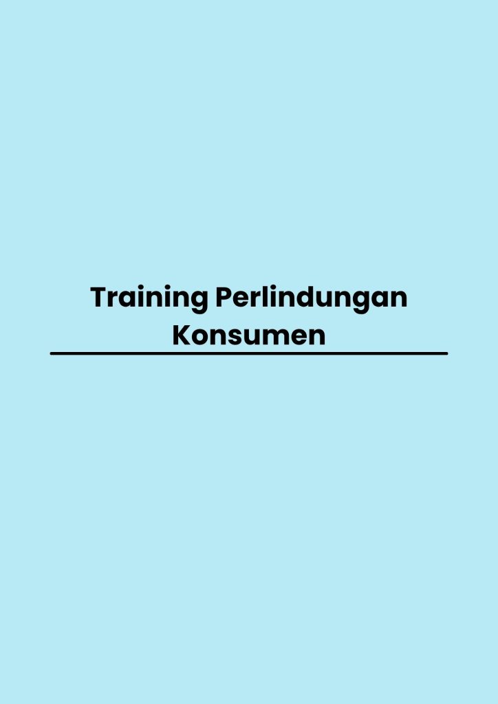 merah putih biru simpel cover laporan keuangan desa dokumen a4 (38)