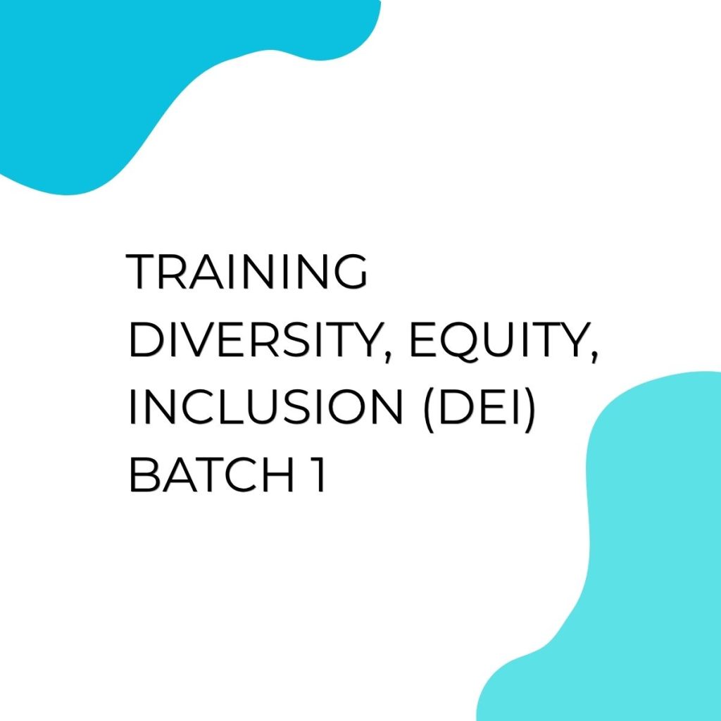 pelatihan MICE (MEETINGS, INCENTIVES, CONFERENCES, EXHIBITIONS) di bandung