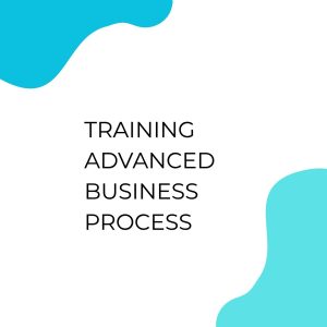 pelatihan ADVANCE BUSINESS PROCESS di bandung