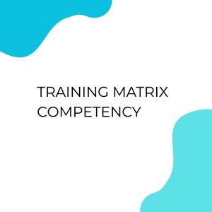 pelatihan Matrix Competency di bandung