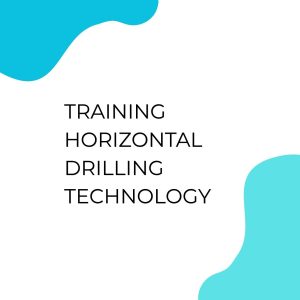 pelatihan Horizontal Drilling Technology di bandung
