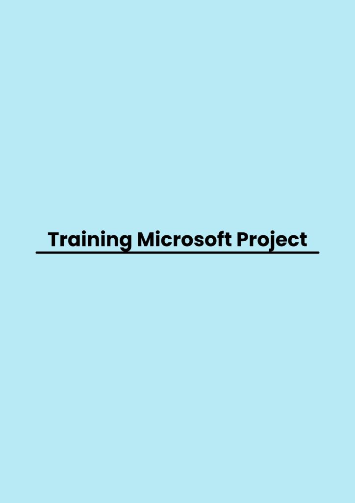 pelatihan Microsoft Excel Advance di bali